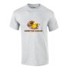Gildan Ultra Cotton™ T-Shirt Thumbnail