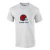Gildan Ultra Cotton™ T-Shirt Thumbnail