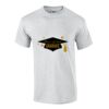 Gildan Ultra Cotton™ T-Shirt Thumbnail