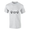 Gildan Ultra Cotton™ T-Shirt Thumbnail