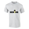 Gildan Ultra Cotton™ T-Shirt Thumbnail