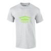 Gildan Ultra Cotton™ T-Shirt Thumbnail
