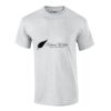 Gildan Ultra Cotton™ T-Shirt Thumbnail