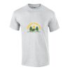 Gildan Ultra Cotton™ T-Shirt Thumbnail