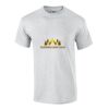Gildan Ultra Cotton™ T-Shirt Thumbnail