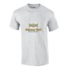 Gildan Ultra Cotton™ T-Shirt Thumbnail