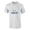Gildan Ultra Cotton™ T-Shirt Thumbnail