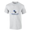 Gildan Ultra Cotton™ T-Shirt Thumbnail
