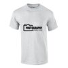 Gildan Ultra Cotton™ T-Shirt Thumbnail