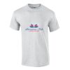 Gildan Ultra Cotton™ T-Shirt Thumbnail