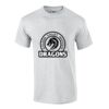 Gildan Ultra Cotton™ T-Shirt Thumbnail