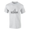 Gildan Ultra Cotton™ T-Shirt Thumbnail