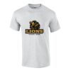 Gildan Ultra Cotton™ T-Shirt Thumbnail