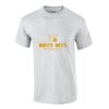 Gildan Ultra Cotton™ T-Shirt Thumbnail