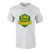 Gildan Ultra Cotton™ T-Shirt Thumbnail