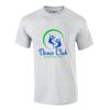 Gildan Ultra Cotton™ T-Shirt Thumbnail