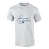 Gildan Ultra Cotton™ T-Shirt Thumbnail