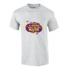 Gildan Ultra Cotton™ T-Shirt Thumbnail