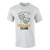 Gildan Ultra Cotton™ T-Shirt Thumbnail