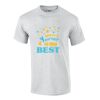 Gildan Ultra Cotton™ T-Shirt Thumbnail