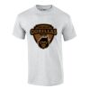 Gildan Ultra Cotton™ T-Shirt Thumbnail
