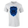 Gildan Ultra Cotton™ T-Shirt Thumbnail