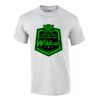 Gildan Ultra Cotton™ T-Shirt Thumbnail