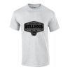 Gildan Ultra Cotton™ T-Shirt Thumbnail