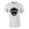 Gildan Ultra Cotton™ T-Shirt Thumbnail