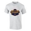 Gildan Ultra Cotton™ T-Shirt Thumbnail