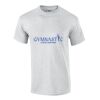 Gildan Ultra Cotton™ T-Shirt Thumbnail