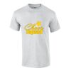 Gildan Ultra Cotton™ T-Shirt Thumbnail