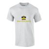 Gildan Ultra Cotton™ T-Shirt Thumbnail