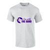 Gildan Ultra Cotton™ T-Shirt Thumbnail