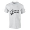 Gildan Ultra Cotton™ T-Shirt Thumbnail
