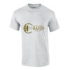 Gildan Ultra Cotton™ T-Shirt Thumbnail