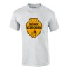 Gildan Ultra Cotton™ T-Shirt Thumbnail