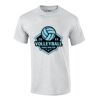 Gildan Ultra Cotton™ T-Shirt Thumbnail