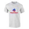 Gildan Ultra Cotton™ T-Shirt Thumbnail
