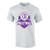 Gildan Ultra Cotton™ T-Shirt Thumbnail