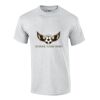 Gildan Ultra Cotton™ T-Shirt Thumbnail