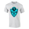 Gildan Ultra Cotton™ T-Shirt Thumbnail