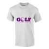 Gildan Ultra Cotton™ T-Shirt Thumbnail