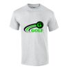 Gildan Ultra Cotton™ T-Shirt Thumbnail