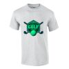 Gildan Ultra Cotton™ T-Shirt Thumbnail