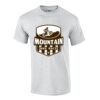 Gildan Ultra Cotton™ T-Shirt Thumbnail