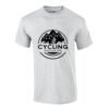 Gildan Ultra Cotton™ T-Shirt Thumbnail