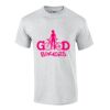 Gildan Ultra Cotton™ T-Shirt Thumbnail