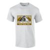Gildan Ultra Cotton™ T-Shirt Thumbnail