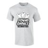 Gildan Ultra Cotton™ T-Shirt Thumbnail